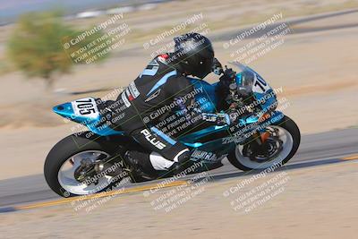 media/Sep-09-2023-SoCal Trackdays (Sat) [[6f49351c42]]/Turn 9 Inside (9am)/